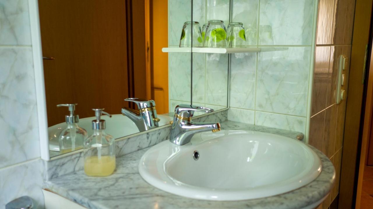 Appartement Claudia