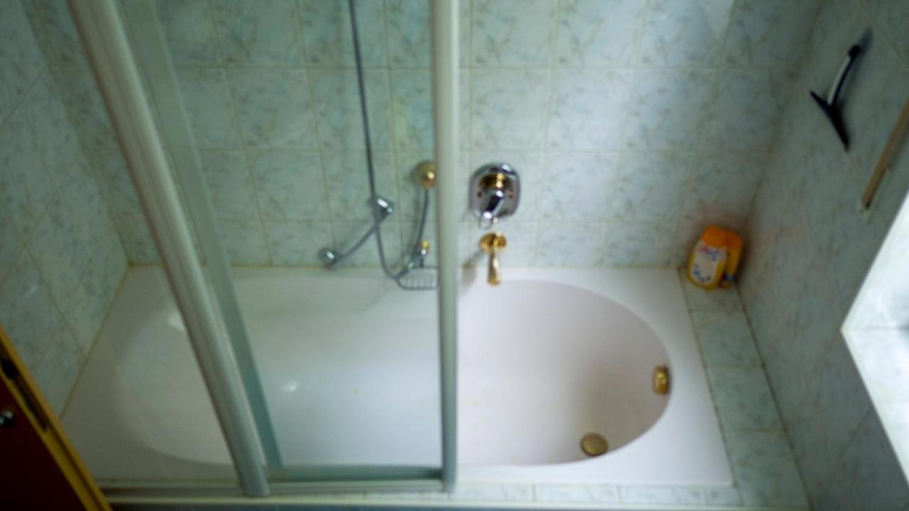 Claudia Appartement Salzburg